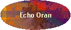 Echo Oran