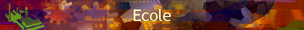 Ecole