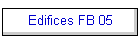 Edifices FB 05