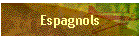 Espagnols
