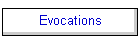 Evocations