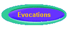 Evocations