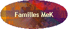 Familles MeK