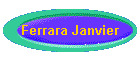 Ferrara Janvier