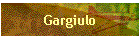 Gargiulo