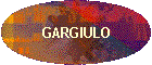 GARGIULO
