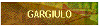 GARGIULO