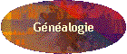 G�n�alogie