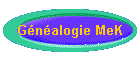 G�n�alogie MeK