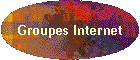 Groupe Internet