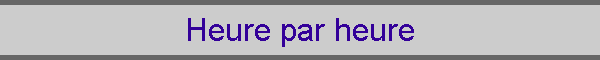 Heure par heure