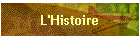 L'Histoire