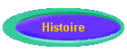Histoire