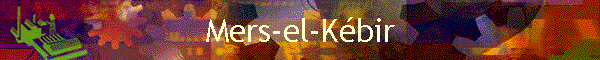 Mers-el-K�bir