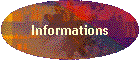 Informations