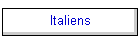 Italiens