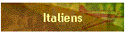 Italiens