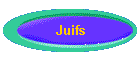 Juifs