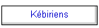 K�biriens