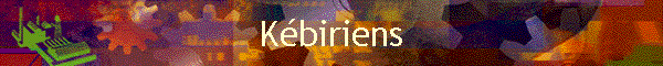 K�biriens