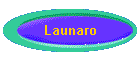 Launaro