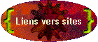 Liens vers sites