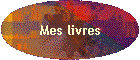 Livres