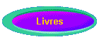 Livres