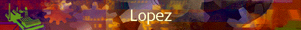 Lopez