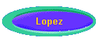 Lopez