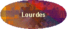 Lourdes