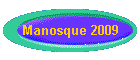 Manosque 2009