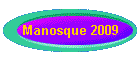 Manosque 2009