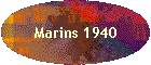 Marins 1940