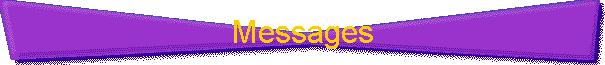 Messages