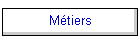 M�tiers