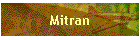 Mitran