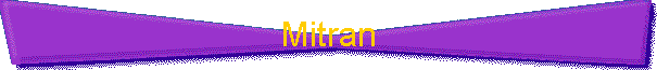 Mitran