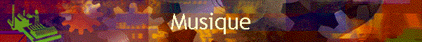 Musique