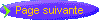 Page suivante