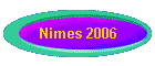 Nimes 2006