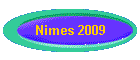 Nimes 2009