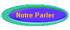 Notre Parler