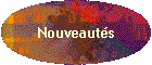 Nouveaut�s