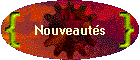 Nouveaut�s