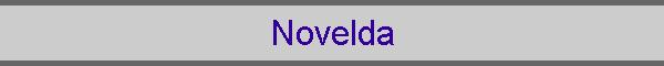 Novelda