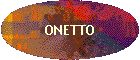 ONETTO