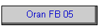 Oran FB 05