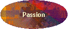 Passion