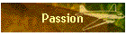 Passion